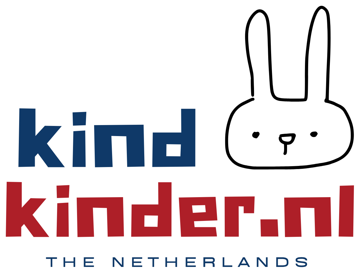KindKinder logo
